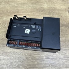 Remeha Heizungsregler PM294 rematic 45 C3 KBBUwMUMUL Art.Nr. 53991