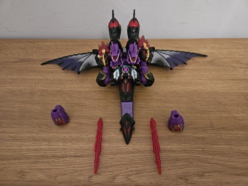 Transformers rid ultra - transformers, rid.