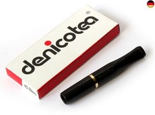 Denicotea Zigarettenspitze in
