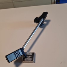 1707/425/5 Nadel für QUELLE UNIVERSUM  FV-5572