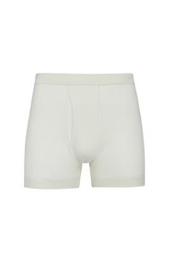 Sangora angora herren - pant, mit