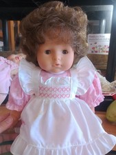 Very Sweet Gotz 16 Baby In