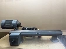 Boley 2 BE Uhrmacherdrehbank