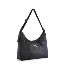 Puma schultertasche slochy - puma,