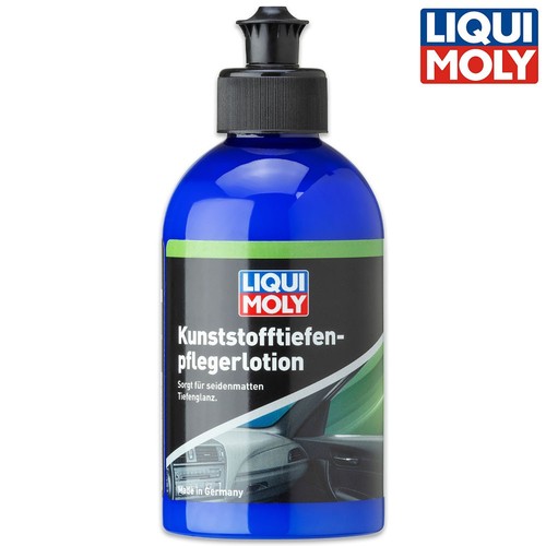 Liqui moly 1537 kunststoff - liqui,