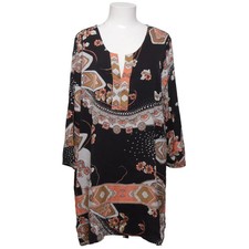 Anna Scholz, Tunika, Größe