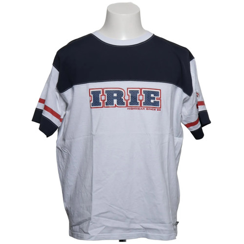 Iriedaily shirt größe - iriedaily,, t-shirt,