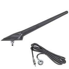 Dach Antenne kompatibel mit