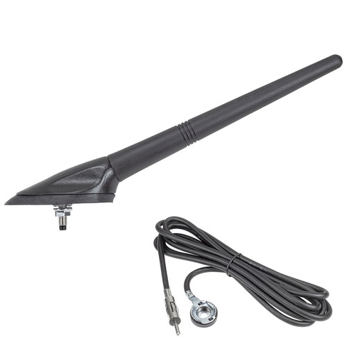 Dach antenne kompatibel mit - kompatibel,