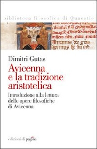 Avicenna und die