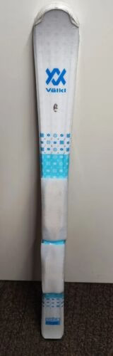 Völkl 110cm flair junior - 110cm,