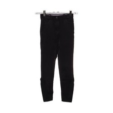 Horka, Reithose, Größe: 140