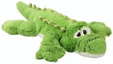 Krokodil kuscheltier - krokodil,