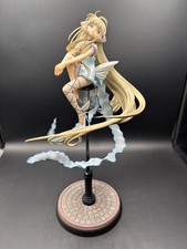Chobits | CHII | 1/7 Scale