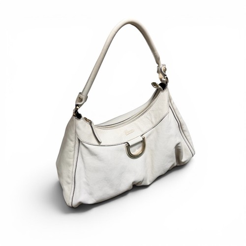 Gucci ring abbey hobo - abbey, bag