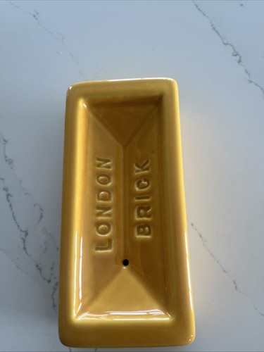 Ausgefallene gestohlene form - gestohlene,
