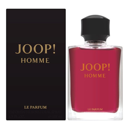 Joop homme for - by, men