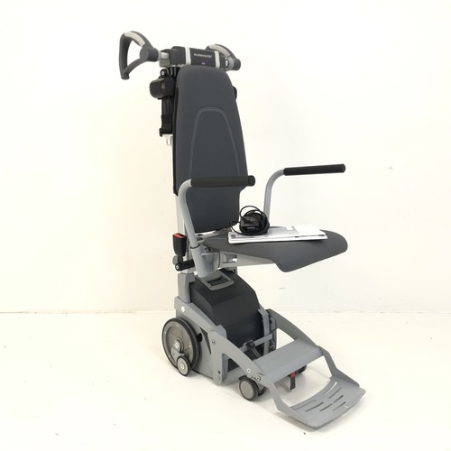 Alber scalamobil s36 - alber,