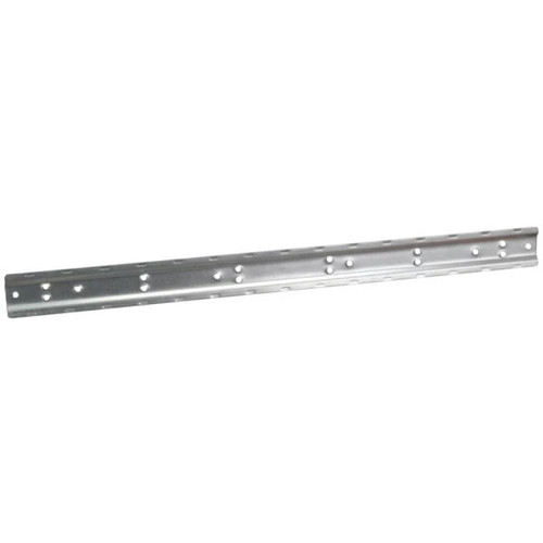 Allit metall schiene - allit, metall-schiene