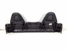 Mercedes-Benz SLK R172 2013 Einzelteil Innenraum Interieur A1727900104 