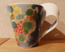 Villeroy & Boch Kaffeebecher /