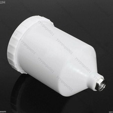 600ml Farbbecher für SATA