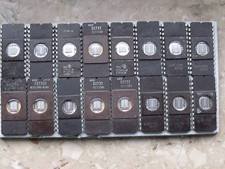 ELEKTRONIK BAUTEILE*16x