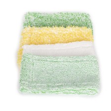 Jemako Bodentuch Wischbezug