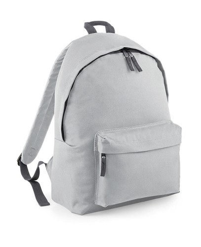 2er pack bagbase rucksack - 2er,