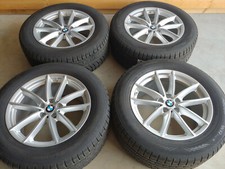 Orig. BMW X5 X6 G05 G06 18