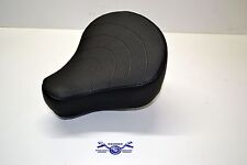 Puch Maxi S N MV MS VS X 30 50 KTM Foxi Pony Hobby NSU Quickly Mofa Sattel Sitz