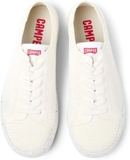 NWOB Camper Men's Sneaker Peu