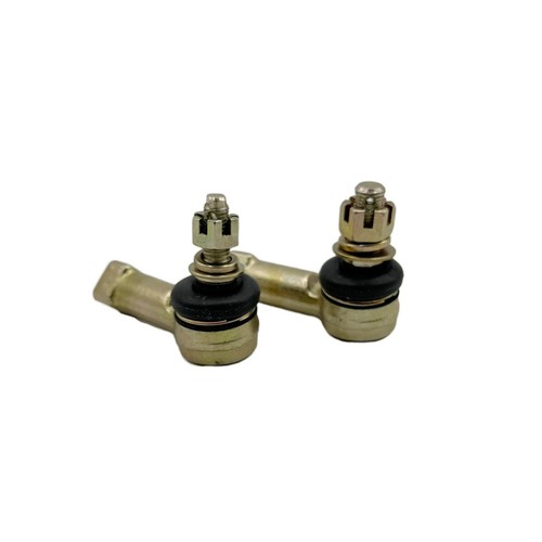 Spurstange shineray 250 - spurstange,