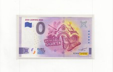 Zoo Leipzig - XEAH - 2018 bis