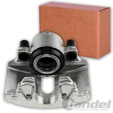 BREMSSATTEL VORNE RECHTS für