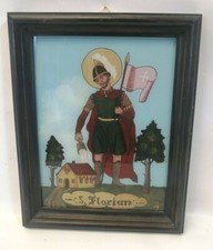 bezaubernd hochwertige