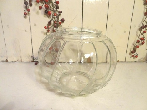 Glas,Bonbonglas,Lakritz,Weingu