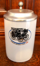 Krug Bierseidel "100 Jahre