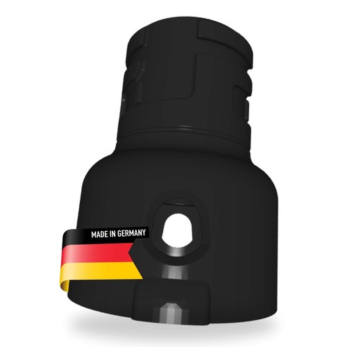Passend für bosch click - passend,