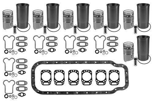 Motorreparatursatz tlg - motorreparatursatz, 19