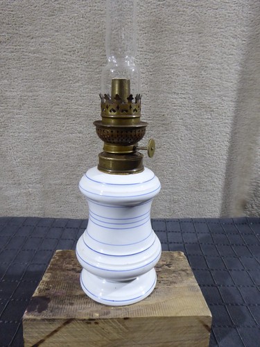 Petroleumlampe petroleum - petroleumlampe,
