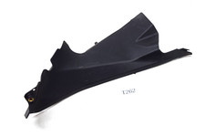 Ducati Panigale 899 959 1199 1299 Kanzel Verkleidung rechts Cover Front Fairing