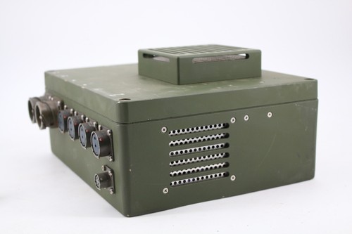 Kissling drehstromtrafo mit - kissling,