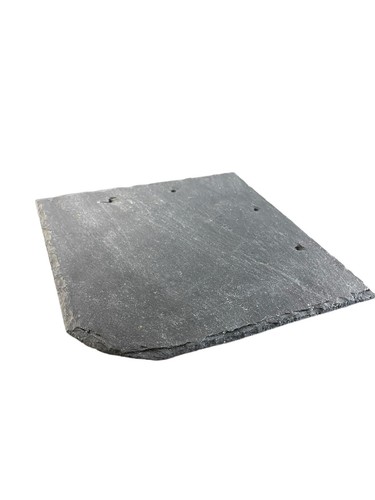 Naturschiefer 20x20 - 10,