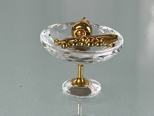 Swarovski figur 200226 - figur,