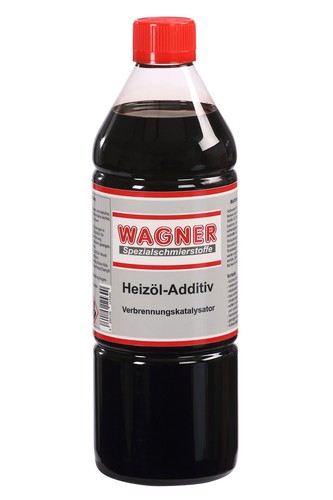 Liter wagner heizöl - liter,