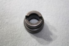 H1369 Hilti Kernbohrmaschine