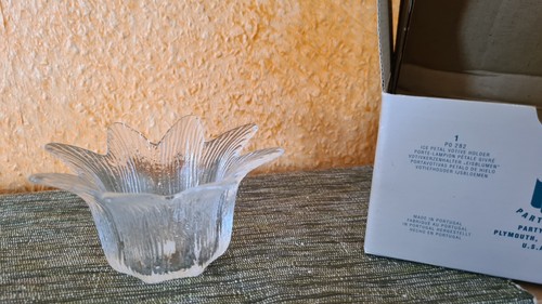 Partylite votiv kerzenhalter - partylite,