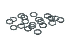 Minitrix Trix E12227300