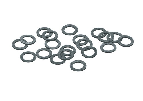 Minitrix trix e12227300 - trix,